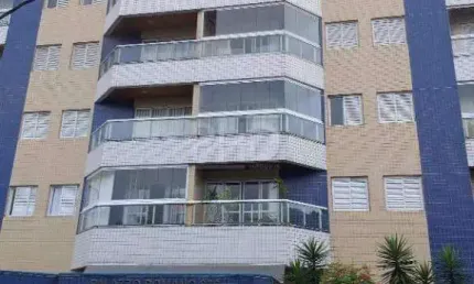 Apartamento 90 m² Jardim do Mar em São Bernardo do Campo.