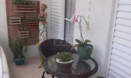 Apartamento 80m² para venda - valparaiso em santo andré.