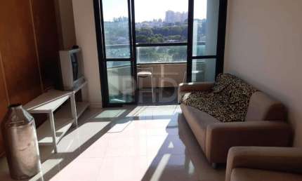 Apartamento com 3 quartos à venda no Rudge Ramos, São Bernardo do Campo 