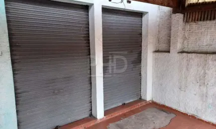 Salão comercial 97,89 a venda - ferrazopolis em são bernardo do campo.