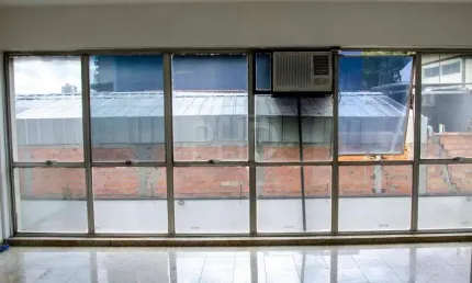 Sala à venda, 1 vaga, Jardim do Mar - São Bernardo do Campo/SP