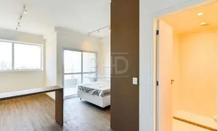 Loft para venda 37m² - Jardim do Mar em São Bernardo do Campo.