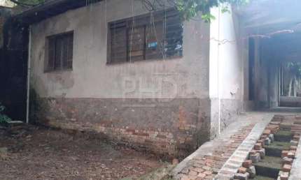 Terreno a Venda 488,75m² - Baeta Neves em São Bernardo do Campo.