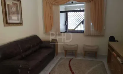 Sobrado para venda - jardim las vegas em santo andré.