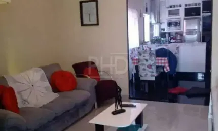 Casa com 3 quartos à venda no Demarchi, São Bernardo do Campo 