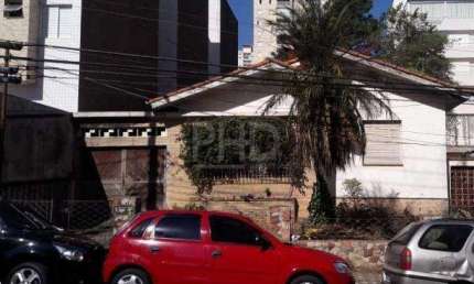 Casa com 3 quartos à venda no Centro, São Bernardo do Campo 