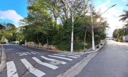 Casa com 4 quartos à venda no Parque Anchieta, São Bernardo do Campo 