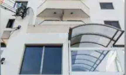 Apartamento à venda, 2 quartos, 1 suíte, 1 vaga, baeta neves - são bernardo do campo/sp