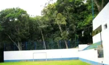 Chácara à venda, 5 quartos, 2 suítes, 8 vagas, riacho Grande - São Bernardo do Campo/SP
