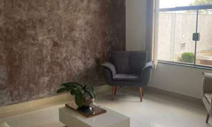 Apartamento à venda, 3 quartos, 1 suíte, 2 vagas, Vila Lusitania - São Bernardo do Campo/SP