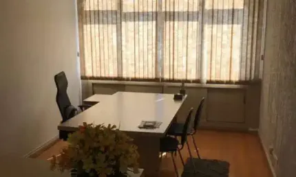 Sala comercial à venda no Centro, São Bernardo do Campo 