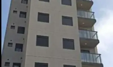 Apartamento à venda, 2 quartos, 1 suíte, 1 vaga, vila curuçá - santo andré/sp