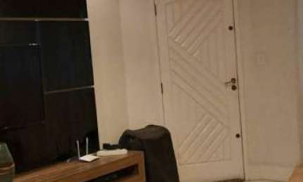 Sobrado à venda, 4 quartos, 3 suítes, 4 vagas, Valparaiso - Santo André/SP