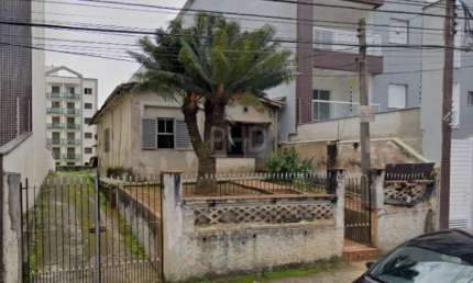 Terreno Baeta Neves, proximo ao Colegio José Fornari