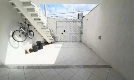 Sobrado à venda, 3 quartos, 3 suítes, 6 vagas, jardim do mar - são bernardo do campo/sp