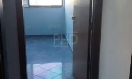 Sala à venda, 1 vaga, jardim do mar - são bernardo do campo/sp