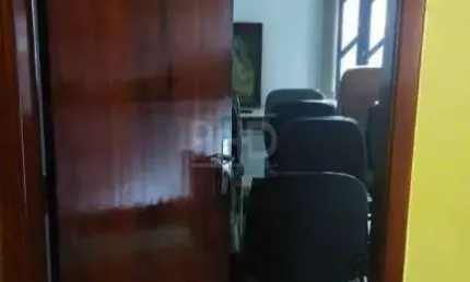 Sala para aluguel, jardim do mar - são bernardo do campo/sp