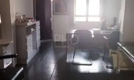 Sala para aluguel, Jardim do Mar - São Bernardo do Campo/SP