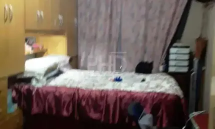 Sobrado à venda, 3 quartos, 1 suíte, 3 vagas, vila euro - são bernardo do campo/sp