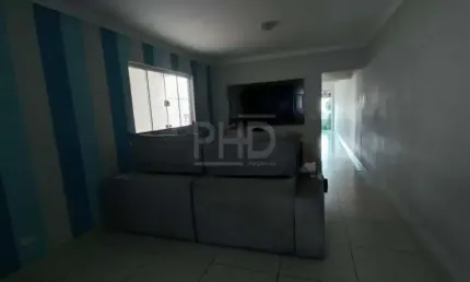 Sobrado a venda 250 m2 - jardim palermo sbcampo - sp.