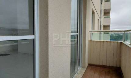 Apartamento 50 m2 - Demarchi - São Bernardo do Campo