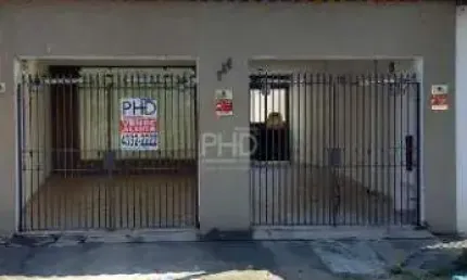 Sobrado 232 m2 Venda e Locação - Nova Petrópolis - São Bernardo do Campo - SP