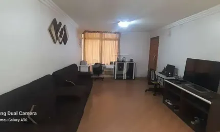 Sobrado 147m² para venda - vila vivaldi em são bernardo do campo.