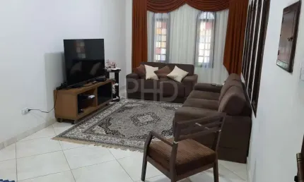 Sobrado à venda, 4 quartos, 1 suíte, 3 vagas, baeta neves - são bernardo do campo/sp