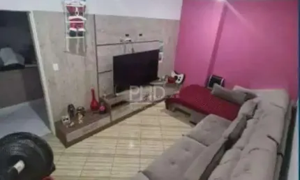 Sobrado comercial e residencial no bairro alves dias em são bernardo do campo: