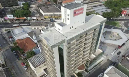 Sala à venda, rudge ramos - são bernardo do campo/sp