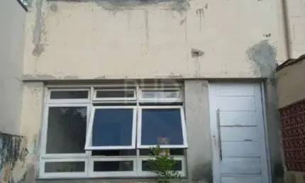 Sobrado à venda, 3 quartos, 3 suítes, 2 vagas, Jardim Portugal - São Bernardo do Campo/SP