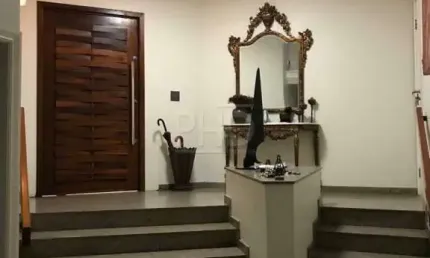 Casa com 4 quartos à venda no Jardim Chácara Inglesa, São Bernardo do Campo 