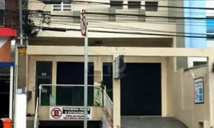 Sala comercial à venda no Planalto, São Bernardo do Campo 