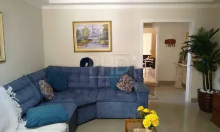 Sobrado 283,70 m² para venda - vila vivaldi em são bernardo do campo.