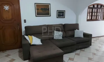 Sobrado 264m² para venda - jordanópolis -em são bernardo do campo.