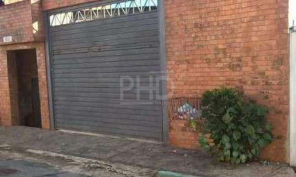 Casa à venda, 5 quartos, 5 vagas, Utinga - Santo André/SP