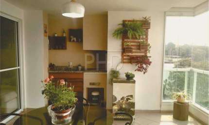 Apartamento 130 Metros 3Suites 3Vagas garagem-Jardim Mar-São bernardo do Campo/SP
