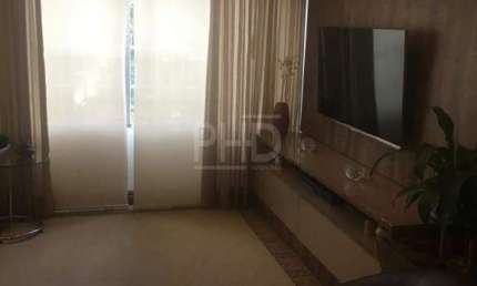 Apartamento à venda, 2 quartos, 1 vaga, Caminho do Mar - São Bernardo do Campo/SP