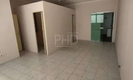 Sala comercial para alugar no Centro, São Bernardo do Campo 