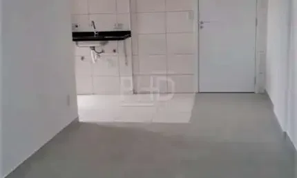 Apartamento para locação no centro de são bernardo do campo.