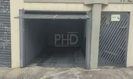 Sobrado à venda, 5 quartos, 2 suítes, 1 vaga, parque das nações - santo andré/sp