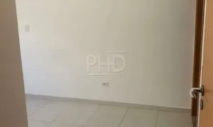 Apartamento à venda, 1 quarto, 1 vaga, Nova Gerti - São Caetano do Sul/SP