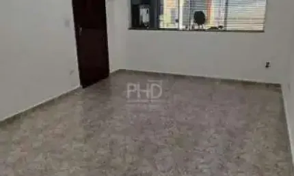 Casa com 3 quartos à venda no Jardim Las Vegas, Santo André 