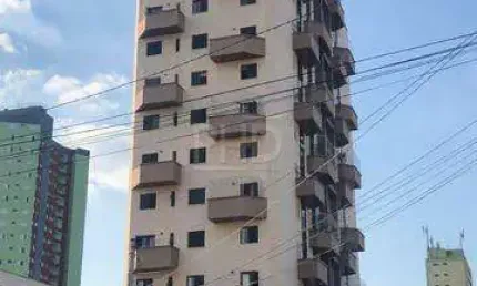 Excelente apartamento 140M² no Edifício Saint Laurent- Parque das Nações Santo André