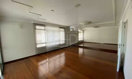 Apartamento à venda, 3 quartos, 3 suítes, 3 vagas, Chacara Inglesa - São Bernardo do Campo/SP
