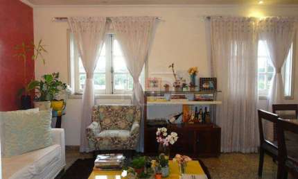 Casa de Condomínio à venda, 3 quartos, 1 suíte, 2 vagas, Valdibia - São Bernardo do Campo/SP