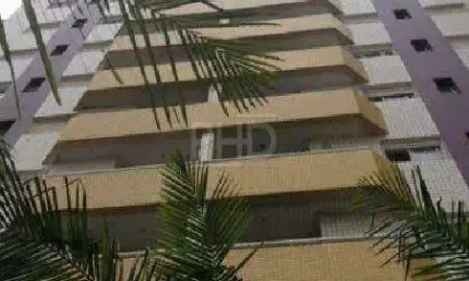 Cobertura à venda, 2 quartos, 1 suíte, 3 vagas, baeta neves - são bernardo do campo/sp