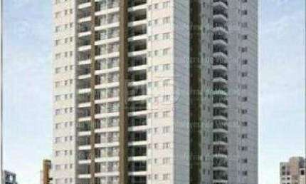 belo e confortável apartamento - acabamento com qualidade e bom gosto -
