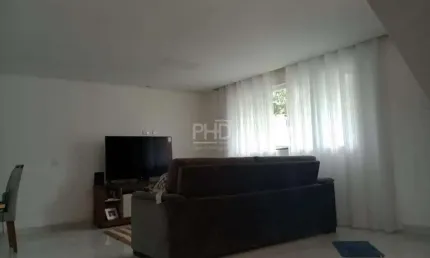 Sobrado à venda, 4 quartos, 2 suítes, 6 vagas, baeta neves - são bernardo do campo/sp