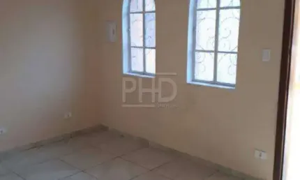 Sobrado à venda, 2 quartos, 3 vagas, Vila Nogueira - Diadema/SP